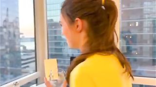 Guy's Real time share this video 75