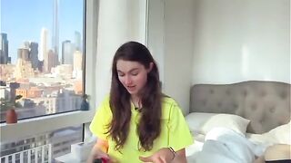 Guy's Real woman share 74