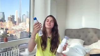 Guys real time share this video 72
