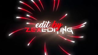 Zex Editing Presents: Intense PUBG Montage with Epic Kills and Editing Tricks!