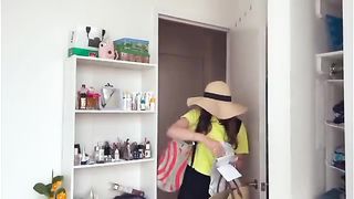 Angel guys real time my experience share 69