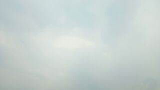 Raining today