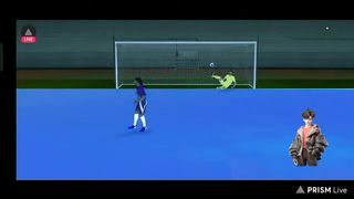 pes football 2024 #fifa worldcup #soccer