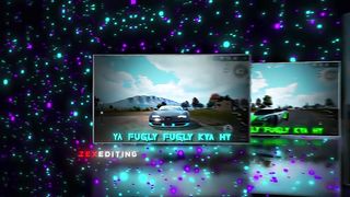 Zex Editing Presents: Intense PUBG Montage with Epic Kills and Editing Tricks!