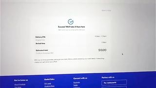 Angel guys real time my experience share 62