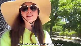 GUYS Real woman Share Experience 57