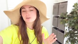 GUYS Real woman Share Experience 55