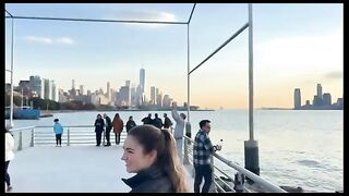 Guys Real Experience share woman 51