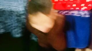 The children videos