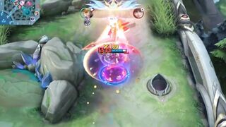 Fanny montage