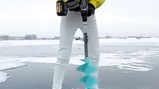 Amazing videos vol 622