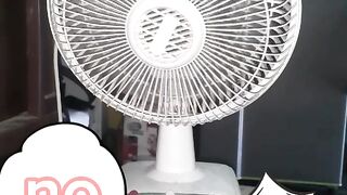 Nonono
