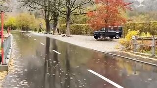 Amazing video