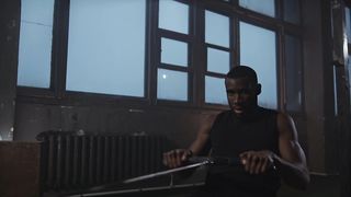 #sport