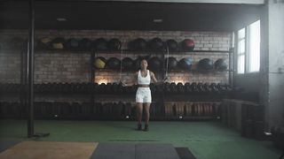 #sport