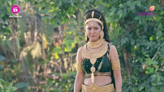 Shiv Shakti _ शिव शक्ति _ Ep. 237 _ _ Latest Update.