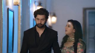 Neerja - Ek Nayi Pehchaan _ नीरजा - एक नई पहचान _ Ep. 218 _ _ Latest Update.