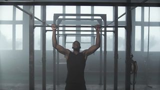 #sport