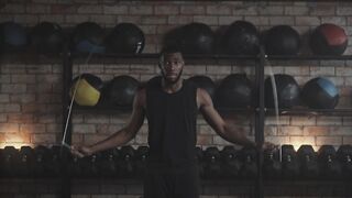 #sport