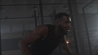 #sport