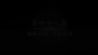 Legend Of Xianwu(Legend Of Martial Immortal) Eps 48 Sub Indo