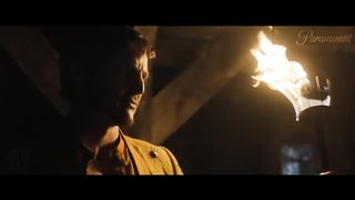 Gladiator 2 (2024) | First Trailer | Paramount | Pedro Pascal, Paul Mescal, Denzel Washington (4K)
