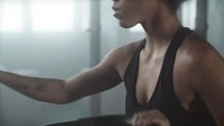 #sport