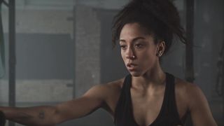 #sport