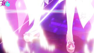 The Daily Life Of The Immortal King S4 Eps 10 Sub Indo