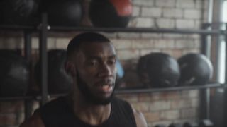 #sport