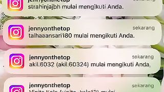 Ig review