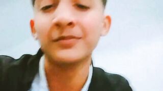 Sanson Ke Drmiyan Ho Tum! ????????????