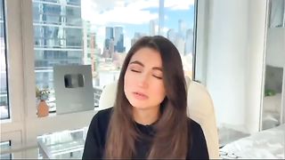 Hello Guy's Real Time Egypt Vlog Girls Miami 7