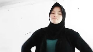 Beautiful woman 8