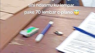 Amazing video