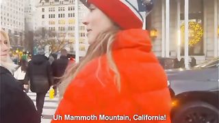 Hello Guy's Real Time Egypt Vlog Girls Miami Part23