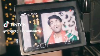 وہ تو وڑ گیا ھاھاھاھاھا