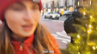 Hello Guy's Real Time Egypt Vlog Girls Miami Part25