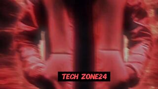 Most Important 3 Code tech_zone24