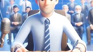 Tugas kpps 1-7 pemilu 2024