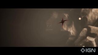 Enotria_ The Last Song - Official Release Trailer