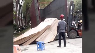 TOTAL IDIOTS AT WORK 2024