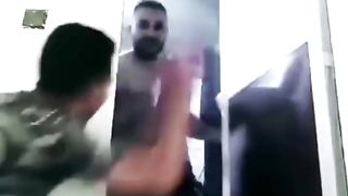 funyy really funny