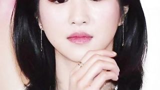 Seo Yea-ji Net Worth 2023 | South Korean Actress Seo Yea-ji