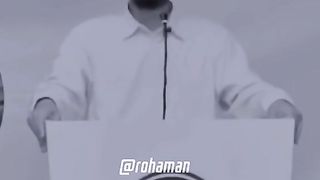 Ngaji yuk