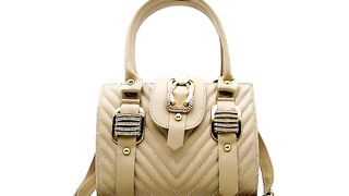 Tas wanita cantik