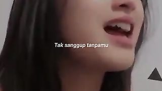 Tapi Tahukah Kamu - Cantika Cover