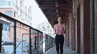 #sport