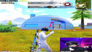 Fighting_with_two_squad_in_new_event_pubg_mobile_battle_ground