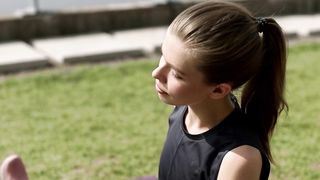 #sport